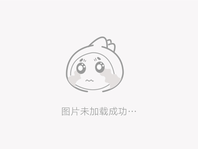 步進電機編碼器：原理、應用與未來發(fā)展
